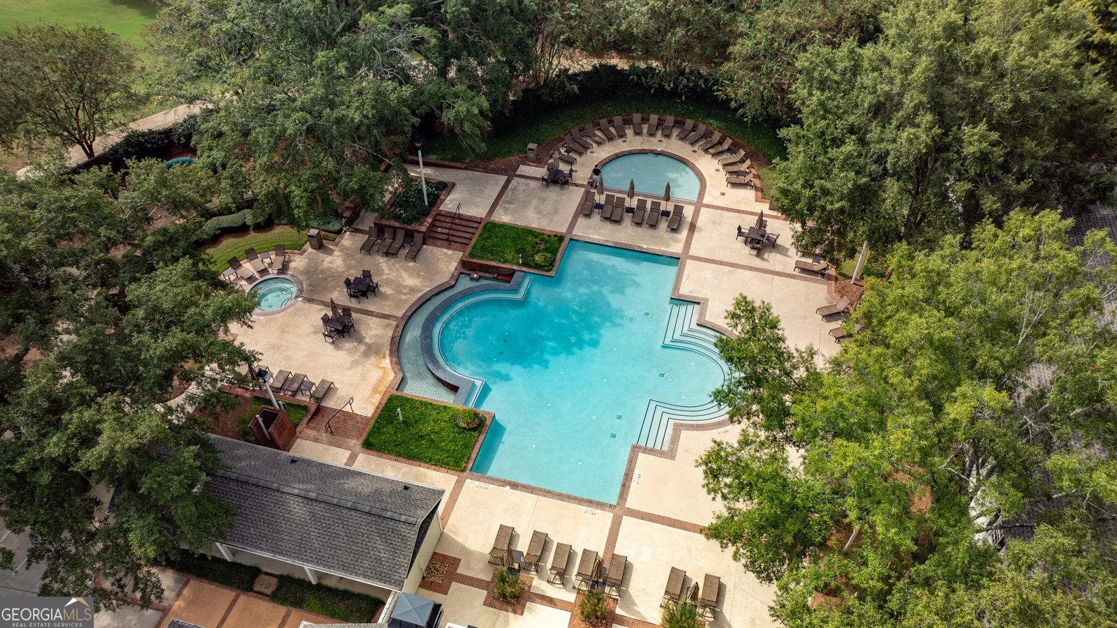 104 Mayfair Court Eatonton - Photo 55