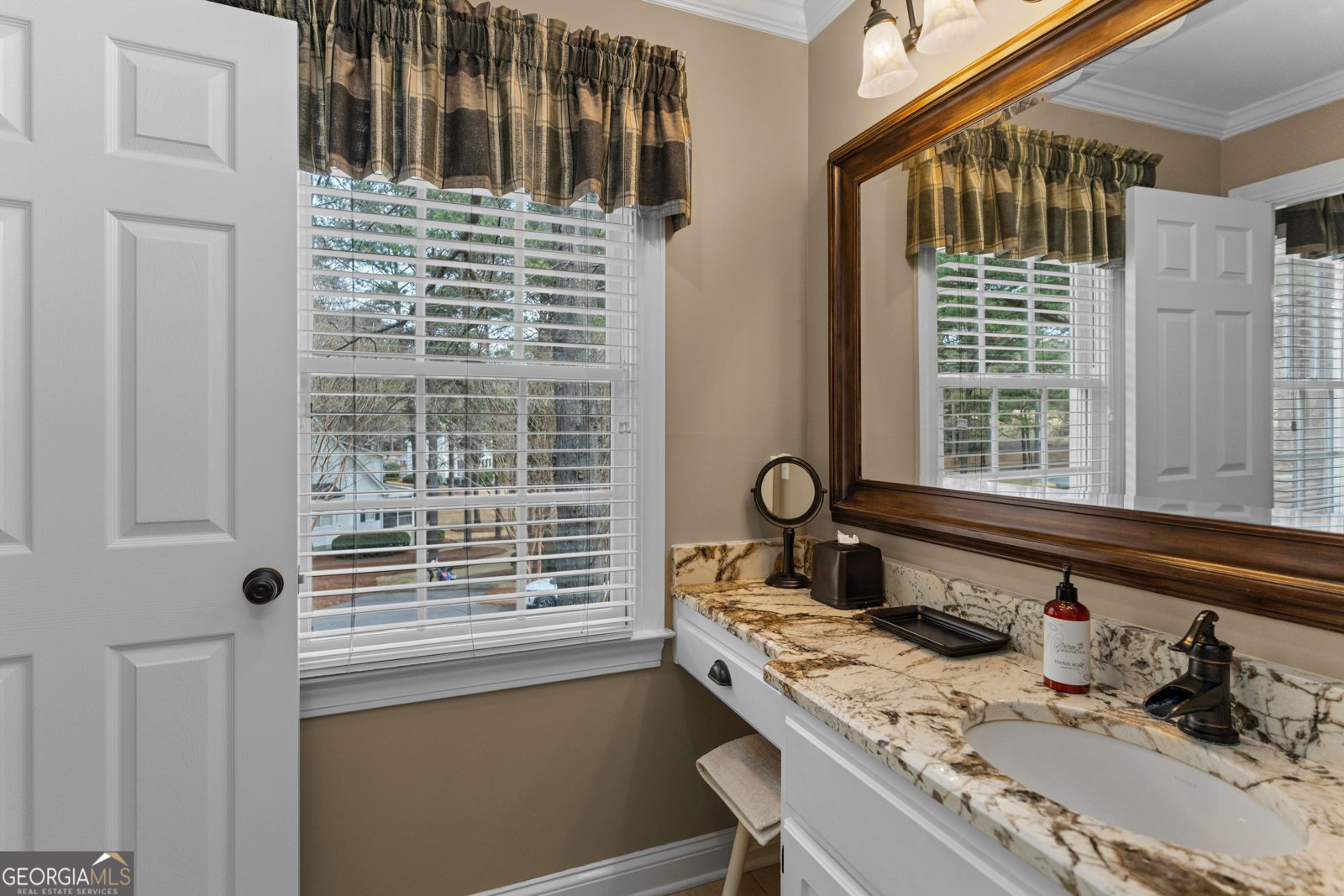 104 Mayfair Court Eatonton - Photo 56