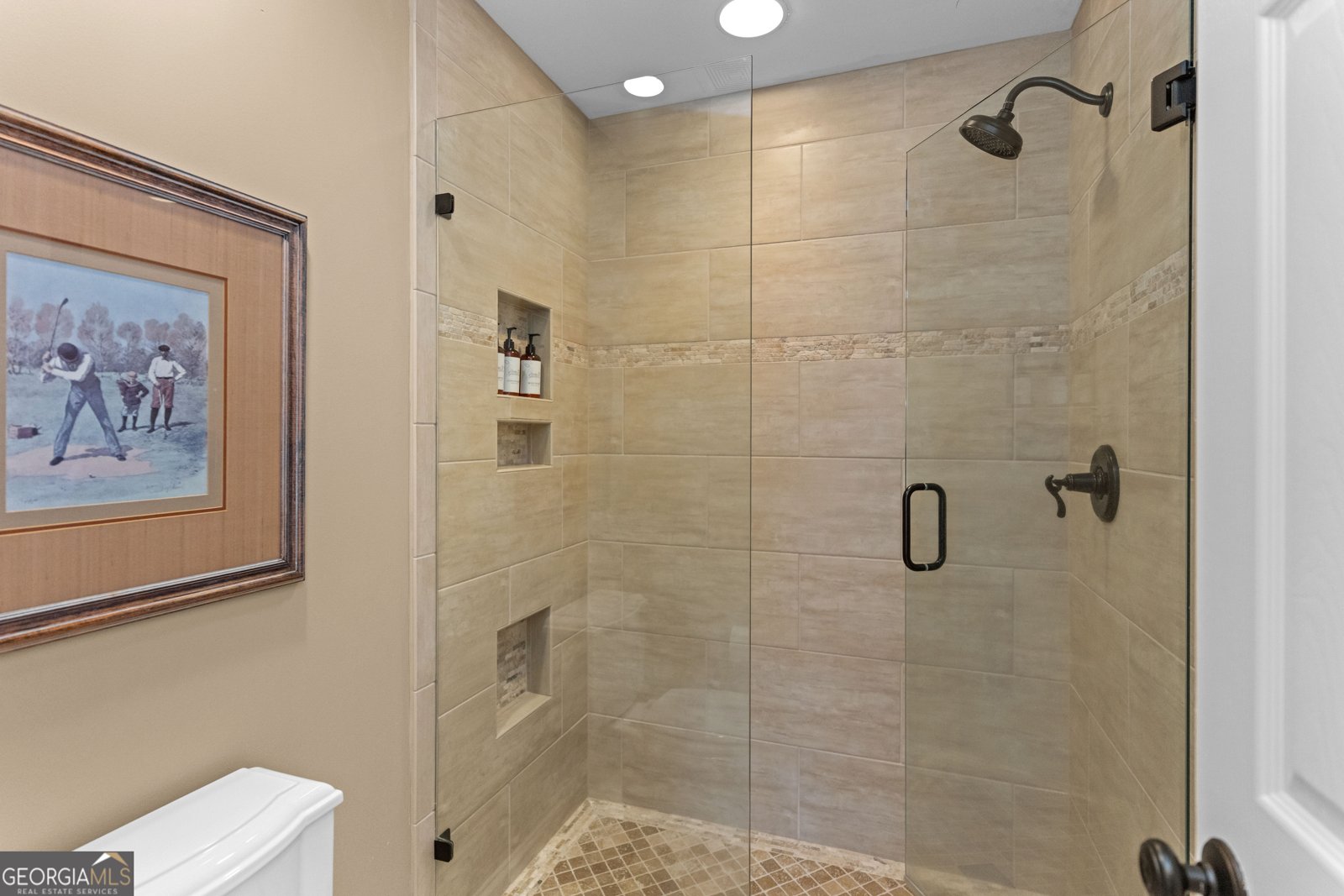 104 Mayfair Court Eatonton - Photo 57