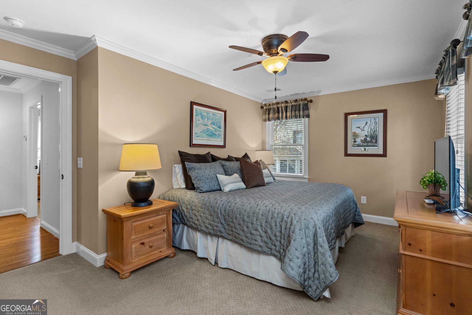 104 Mayfair Court Eatonton - Photo 58