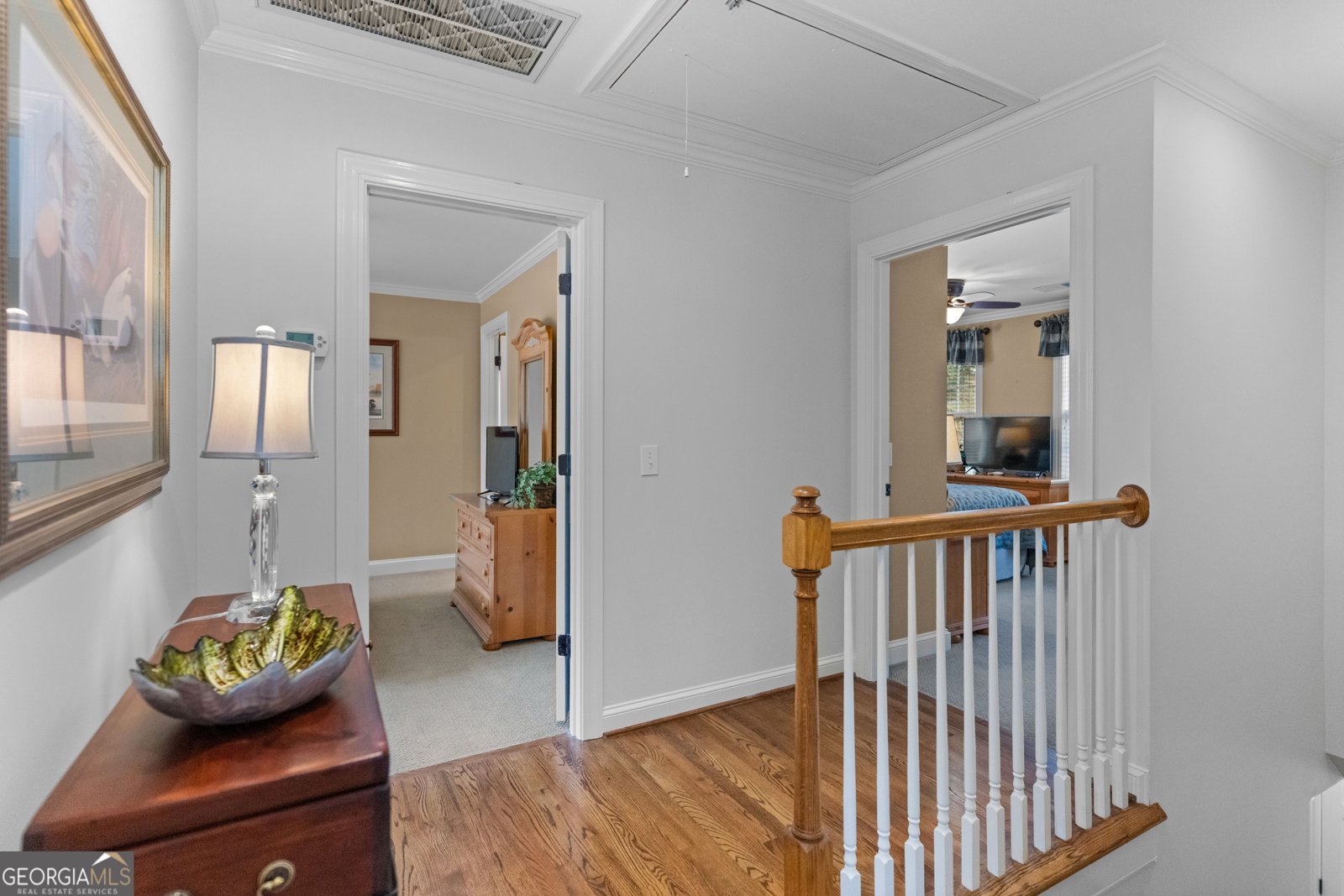 104 Mayfair Court Eatonton - Photo 59