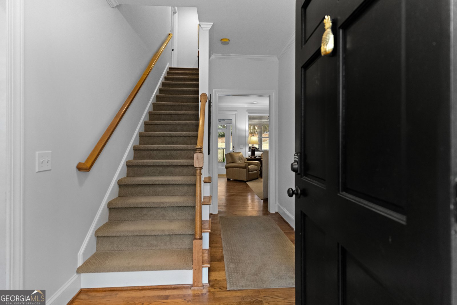 104 Mayfair Court Eatonton - Photo 6