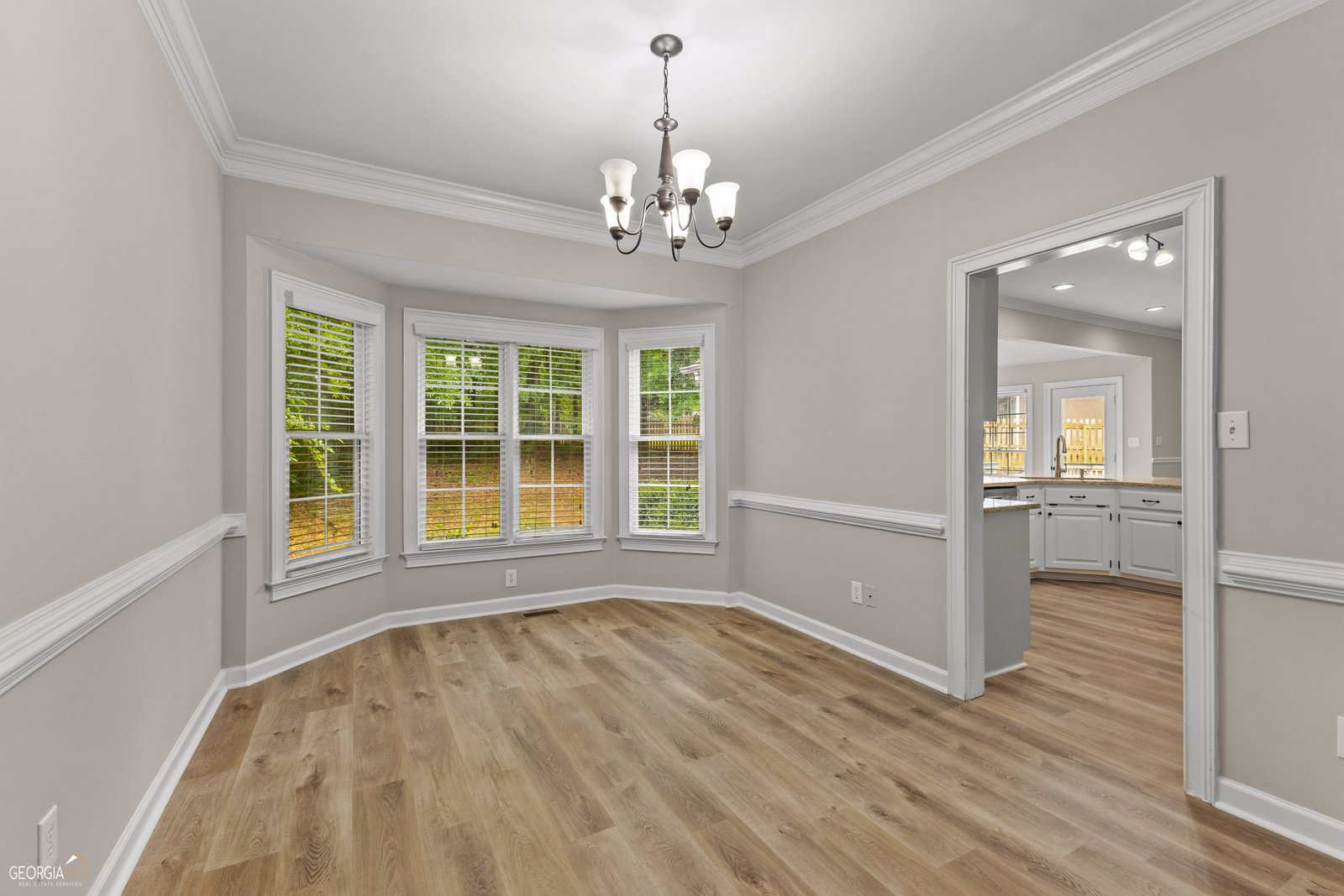 63 Audubon Place Newnan - Photo 16