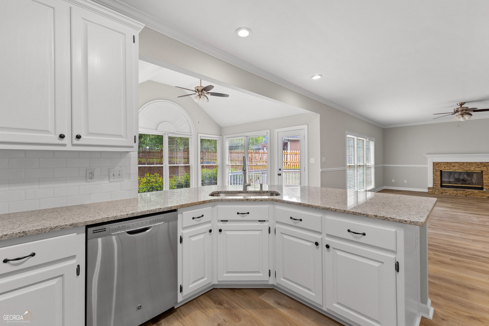 63 Audubon Place Newnan - Photo 21