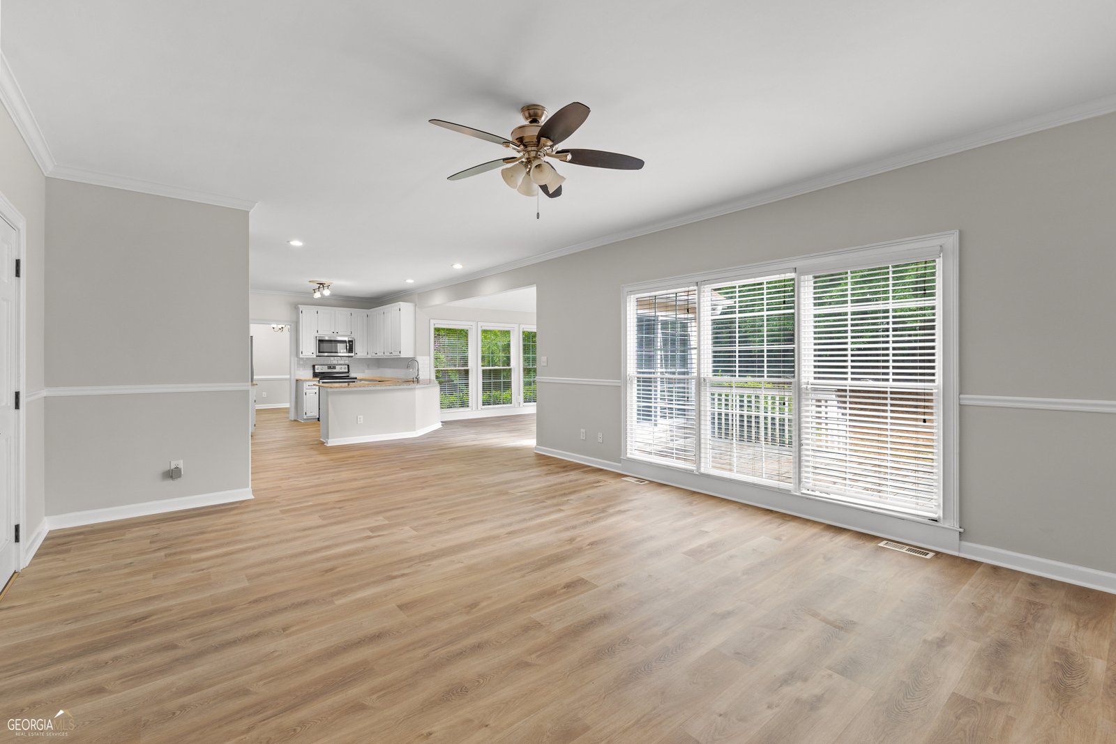 63 Audubon Place Newnan - Photo 25