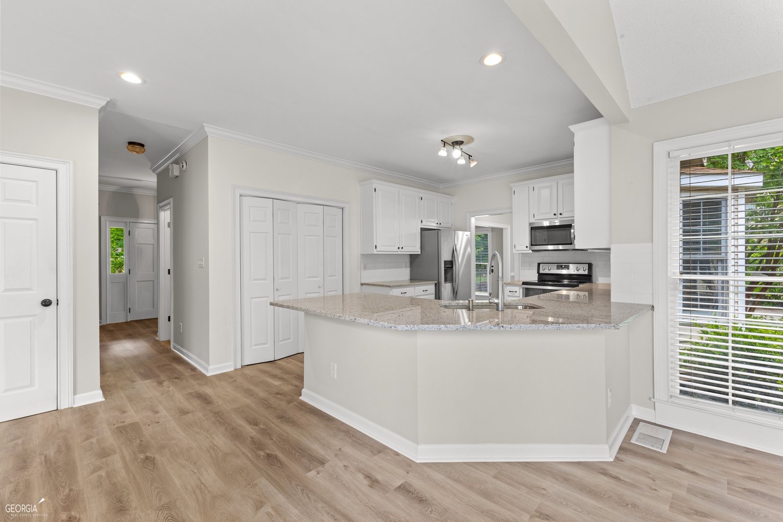 63 Audubon Place Newnan - Photo 27