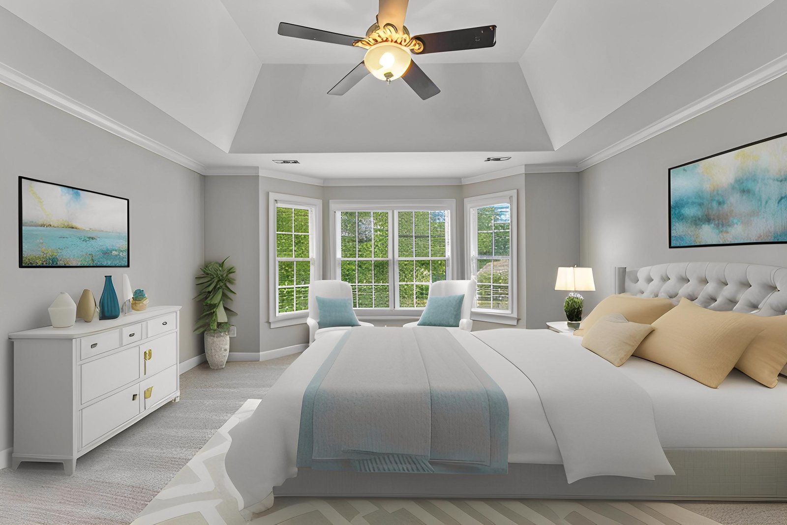 63 Audubon Place Newnan - Photo 33