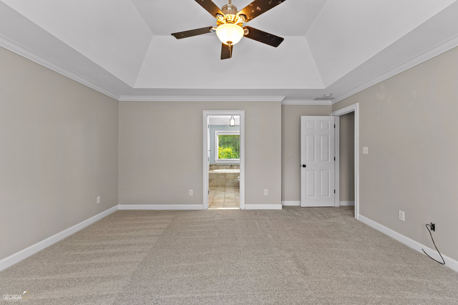 63 Audubon Place Newnan - Photo 35