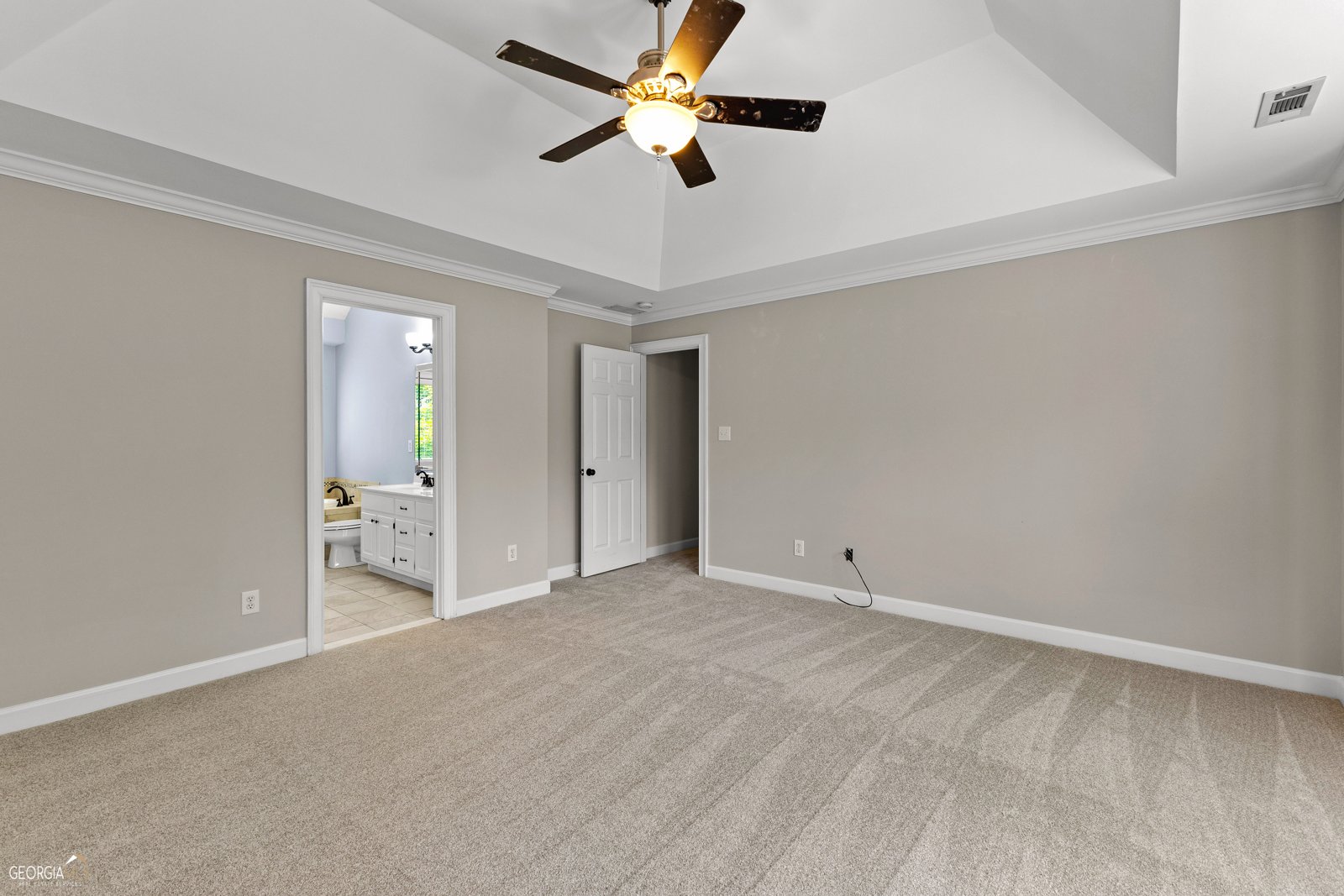 63 Audubon Place Newnan - Photo 36