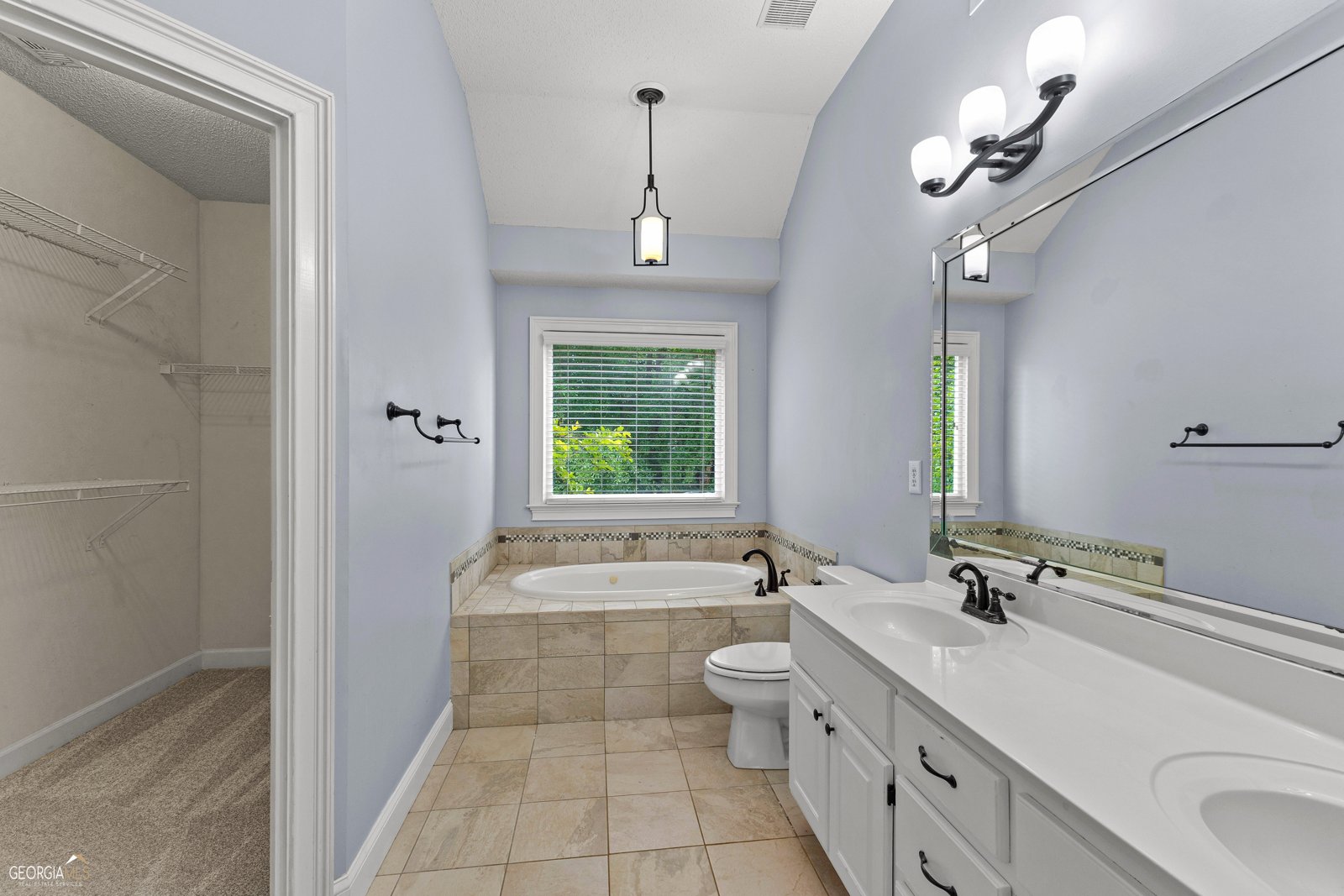 63 Audubon Place Newnan - Photo 37