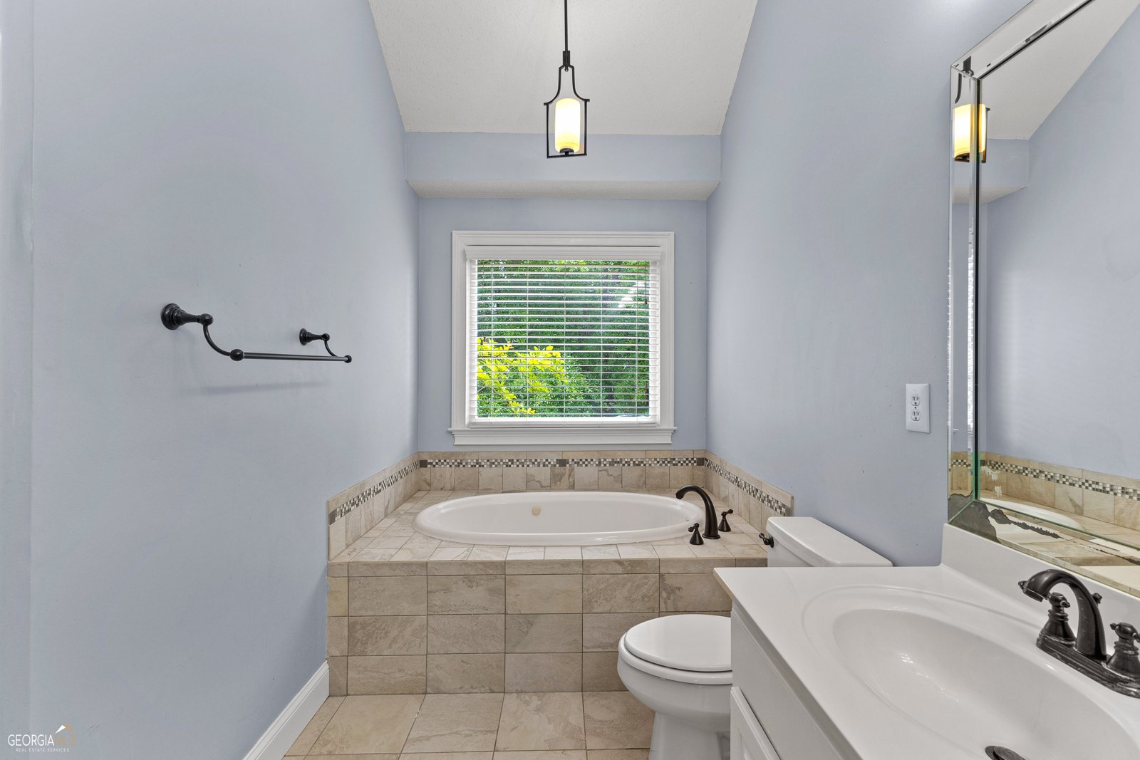 63 Audubon Place Newnan - Photo 39