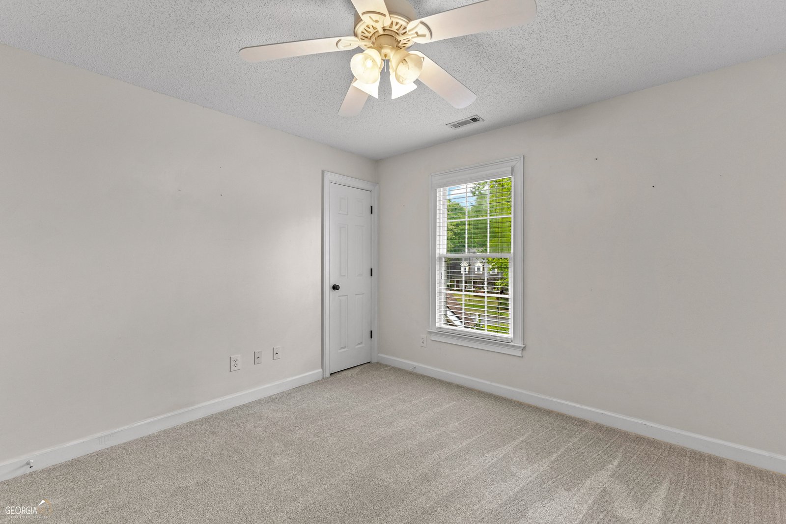 63 Audubon Place Newnan - Photo 45