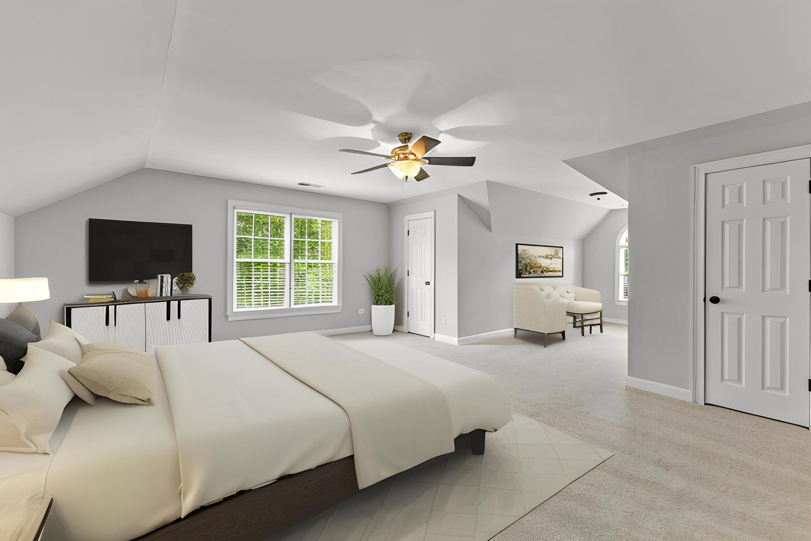 63 Audubon Place Newnan - Photo 48