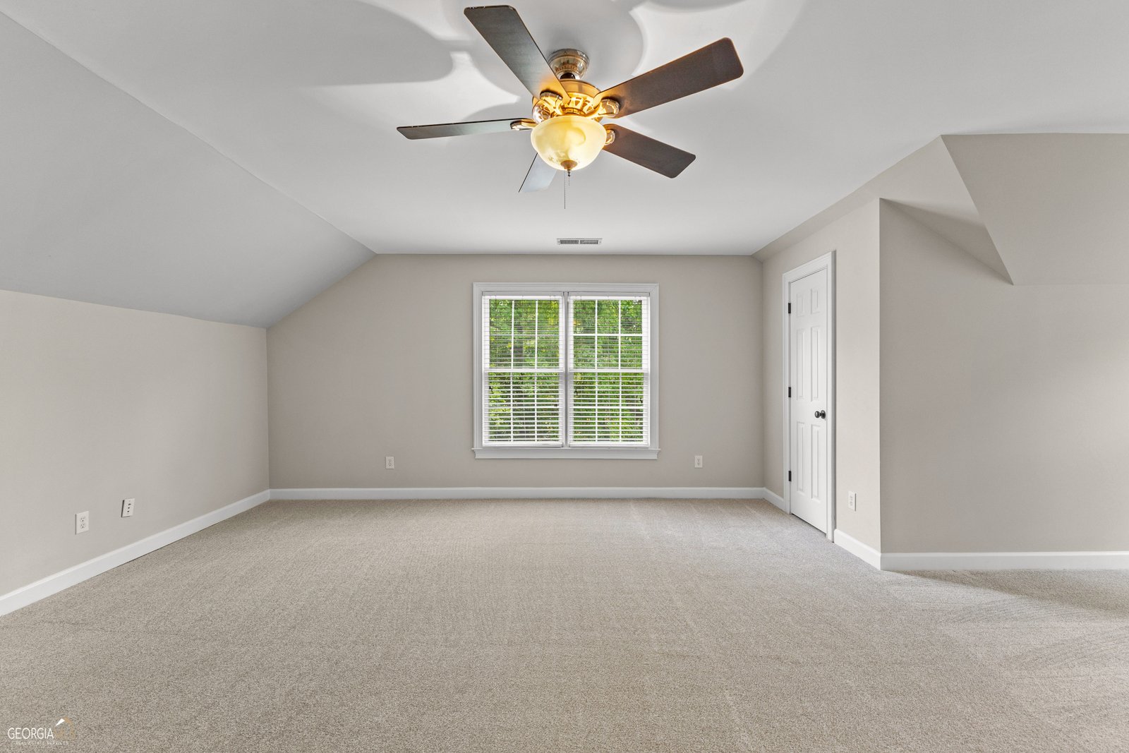 63 Audubon Place Newnan - Photo 49