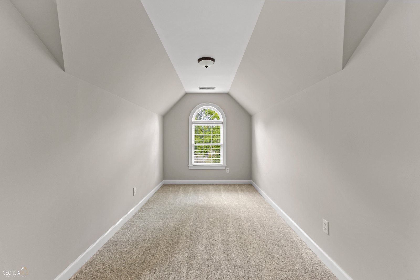63 Audubon Place Newnan - Photo 53