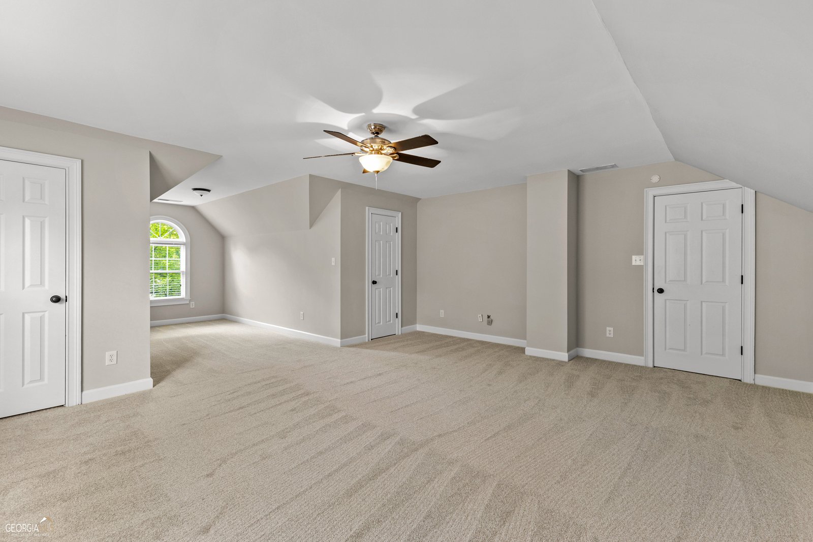 63 Audubon Place Newnan - Photo 54