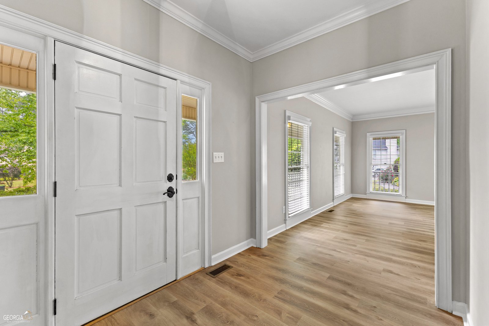 63 Audubon Place Newnan - Photo 9