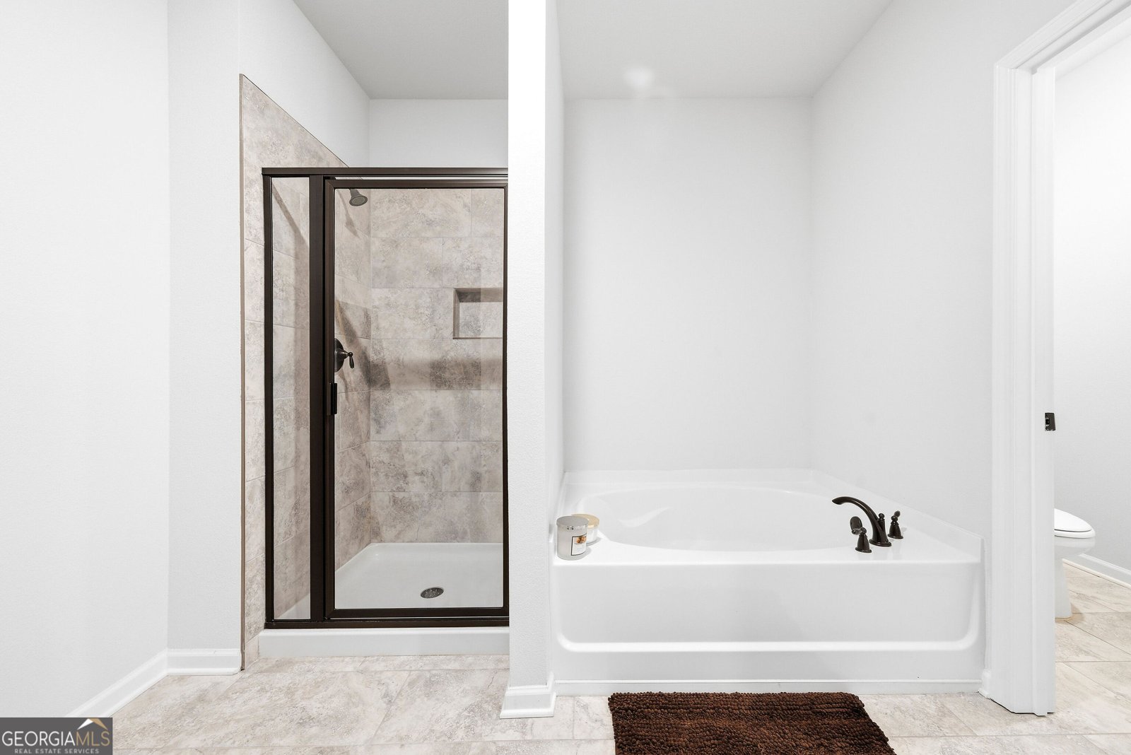 406 Samara Court Fairburn - Photo 11