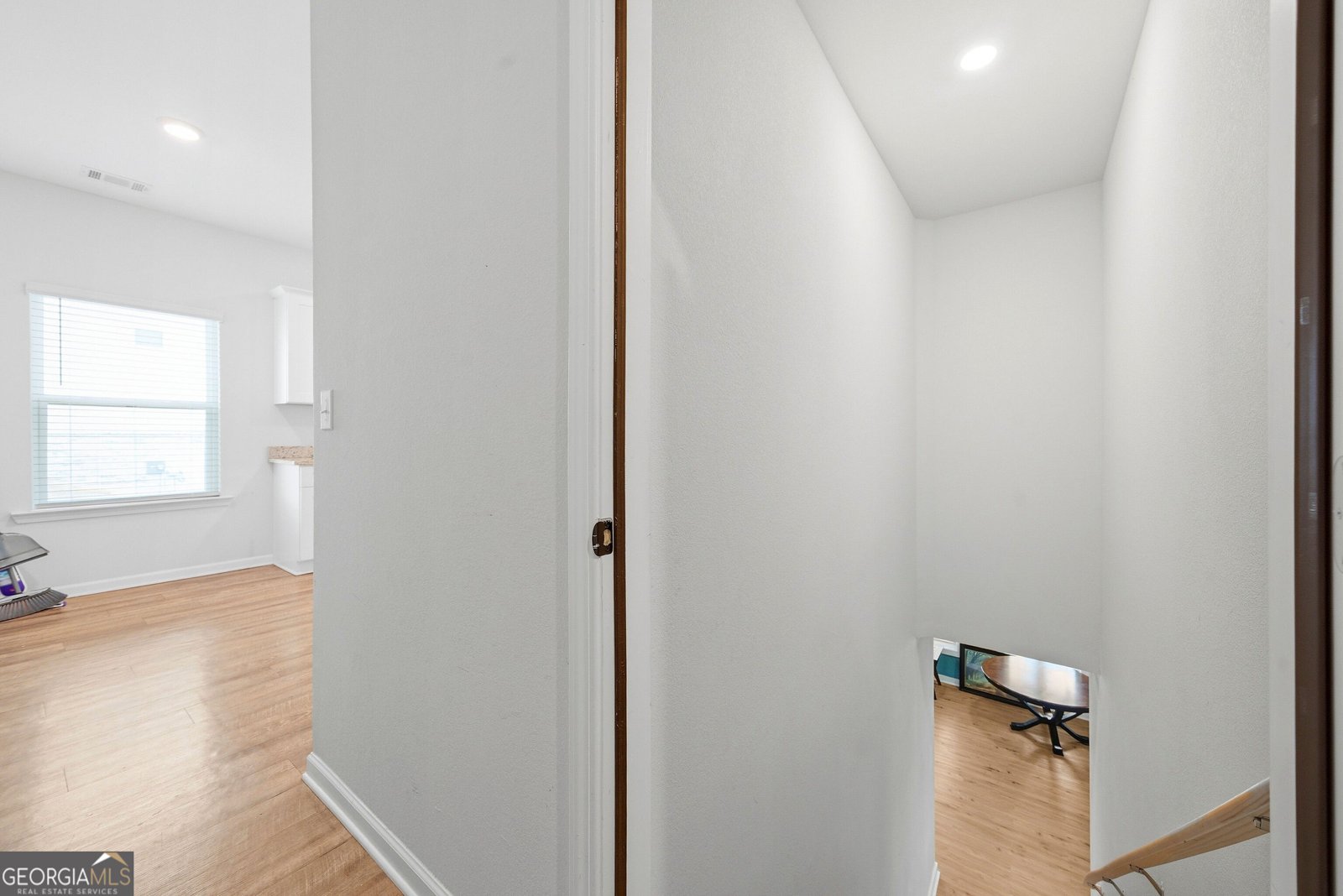 406 Samara Court Fairburn - Photo 23