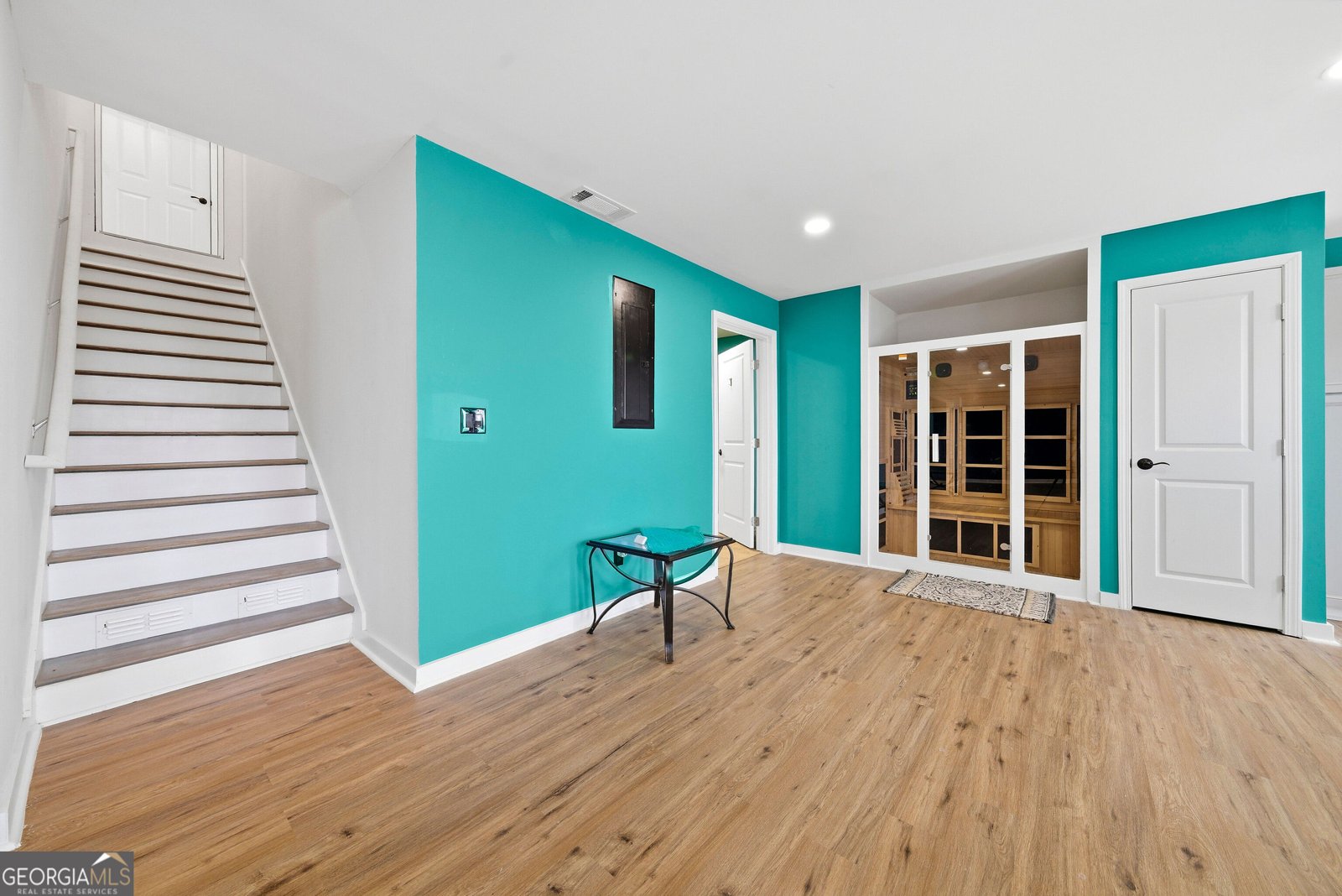 406 Samara Court Fairburn - Photo 24