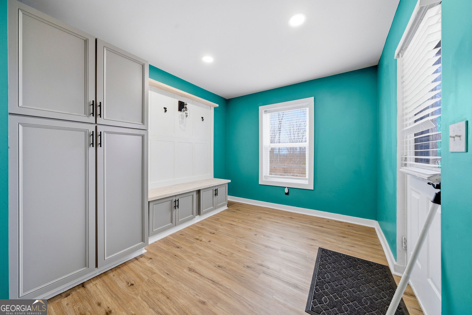 406 Samara Court Fairburn - Photo 25