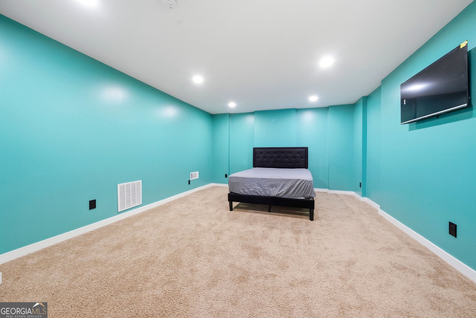 406 Samara Court Fairburn - Photo 26