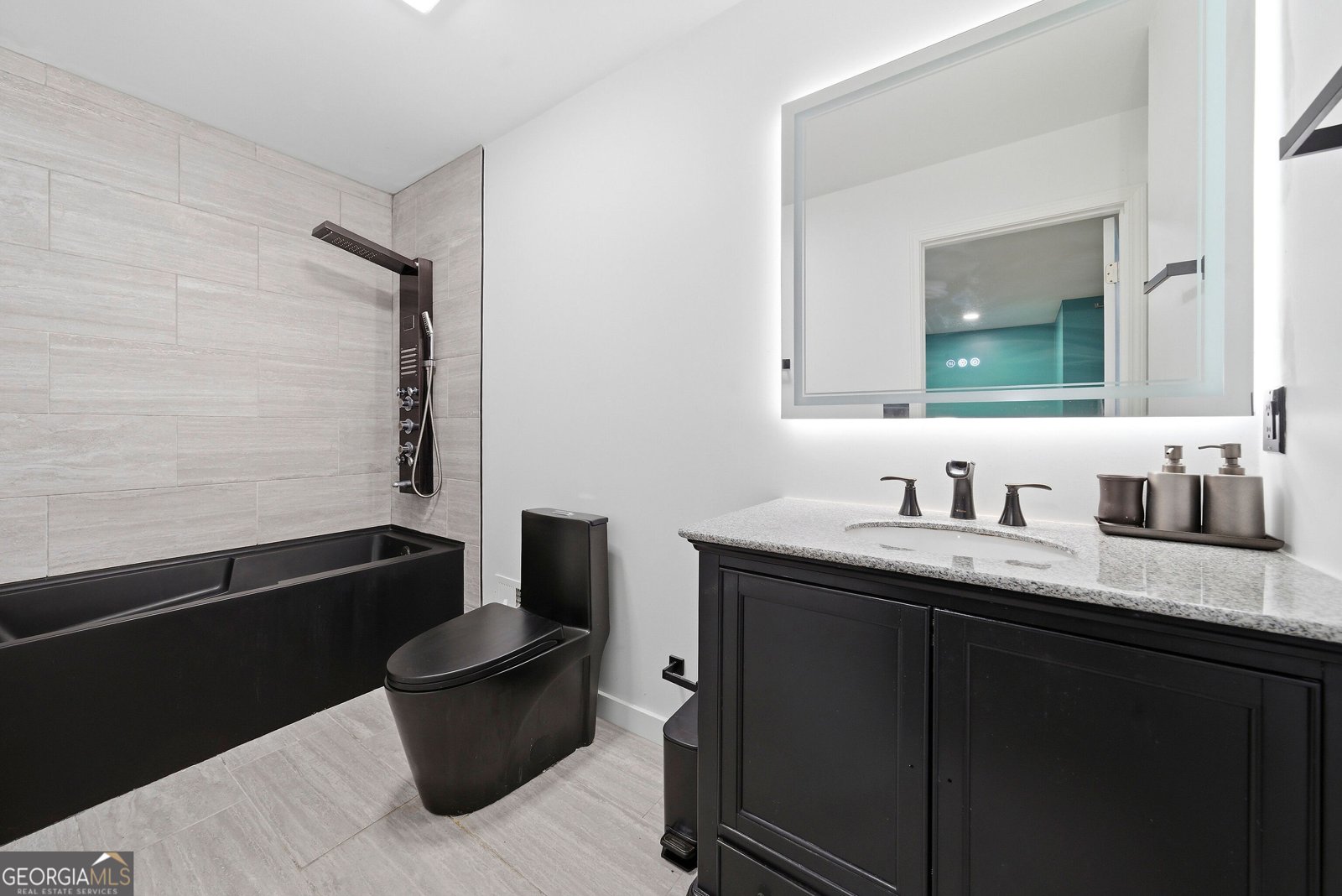 406 Samara Court Fairburn - Photo 27