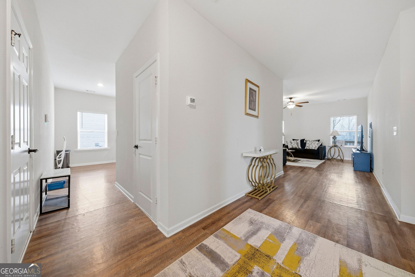 406 Samara Court Fairburn - Photo 6