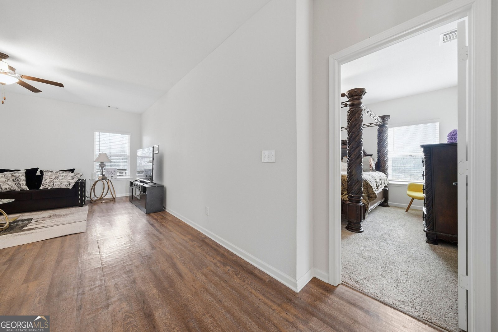 406 Samara Court Fairburn - Photo 7