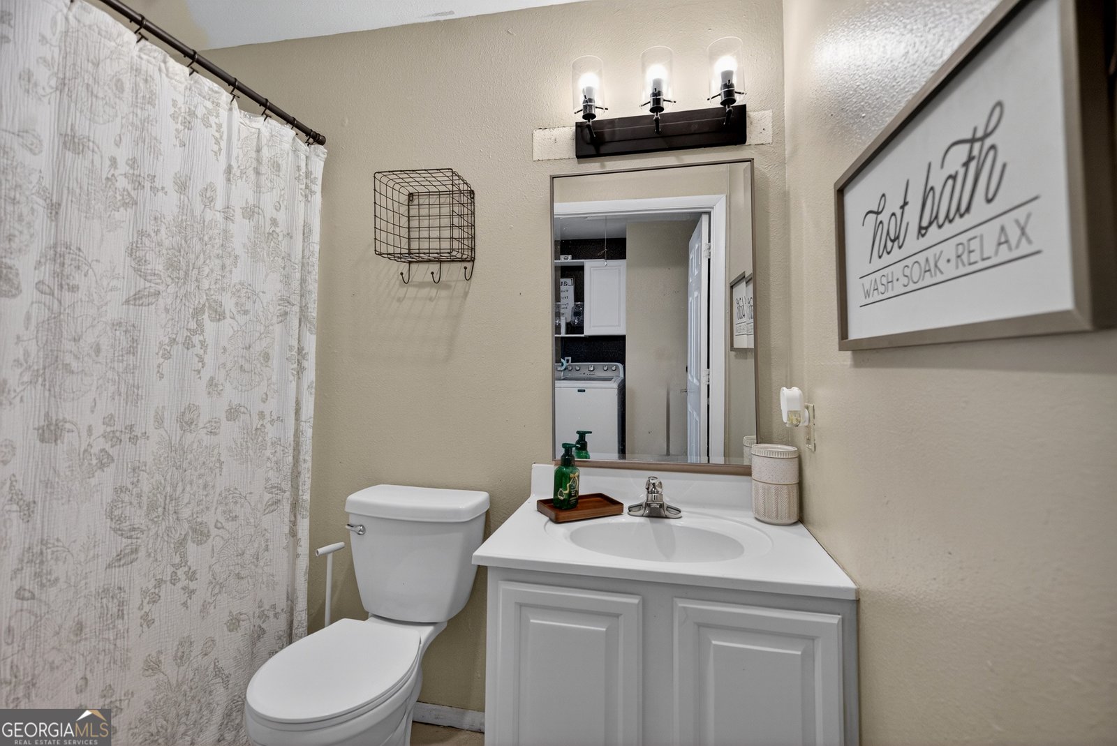 109 Garfield Street Lagrange - Photo 10