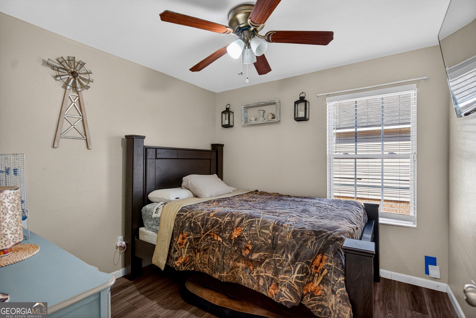 109 Garfield Street Lagrange - Photo 12