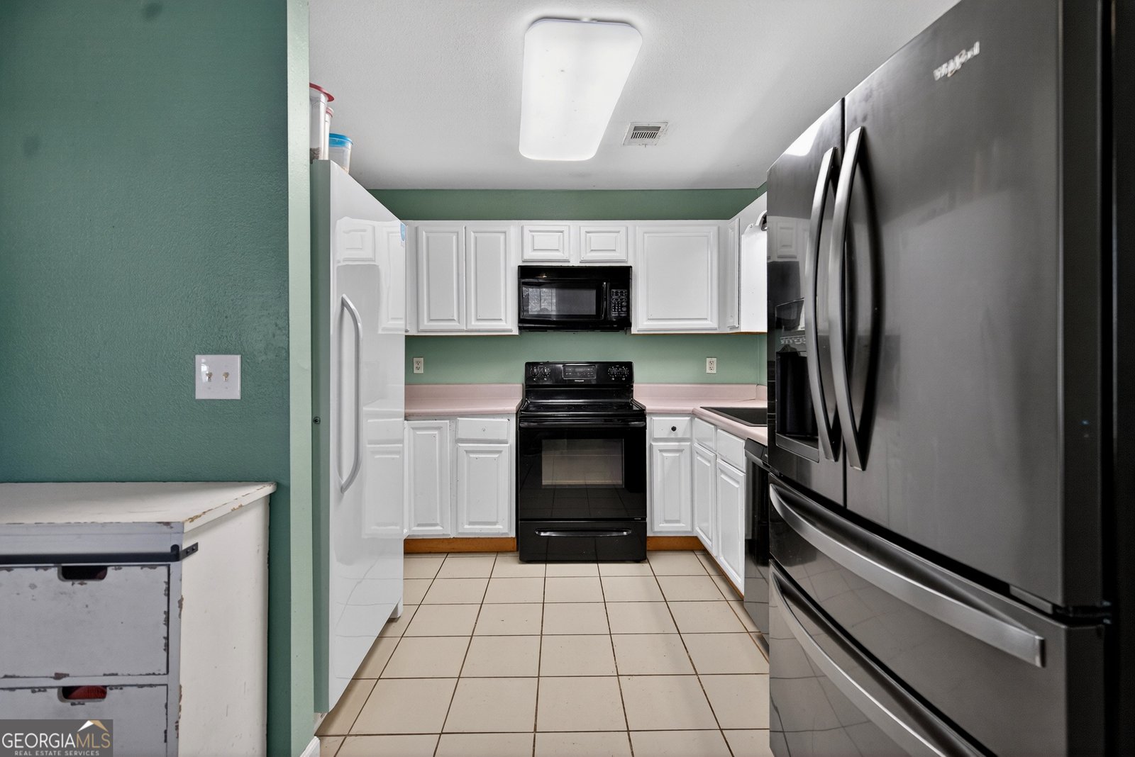 109 Garfield Street Lagrange - Photo 7