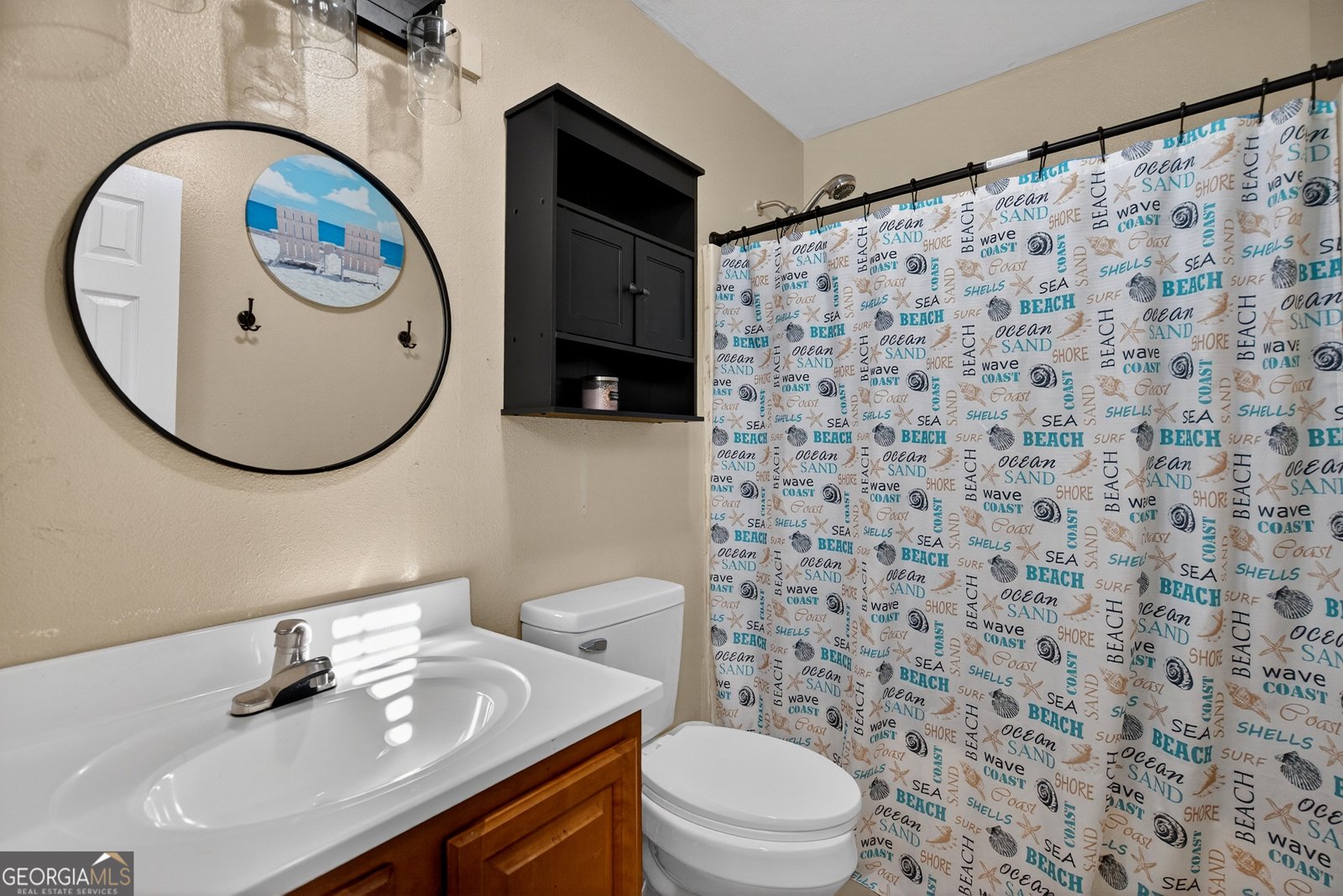 109 Garfield Street Lagrange - Photo 8