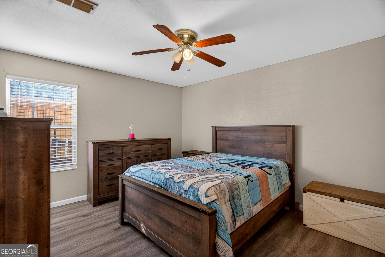 109 Garfield Street Lagrange - Photo 9