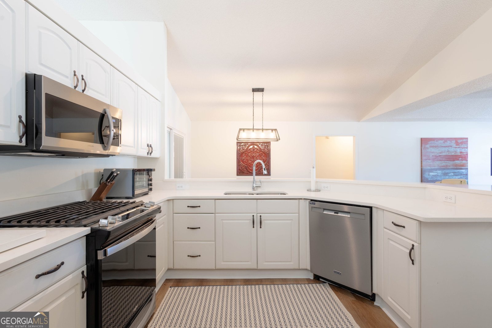 601 Bartlett Street St. Marys - Photo 10