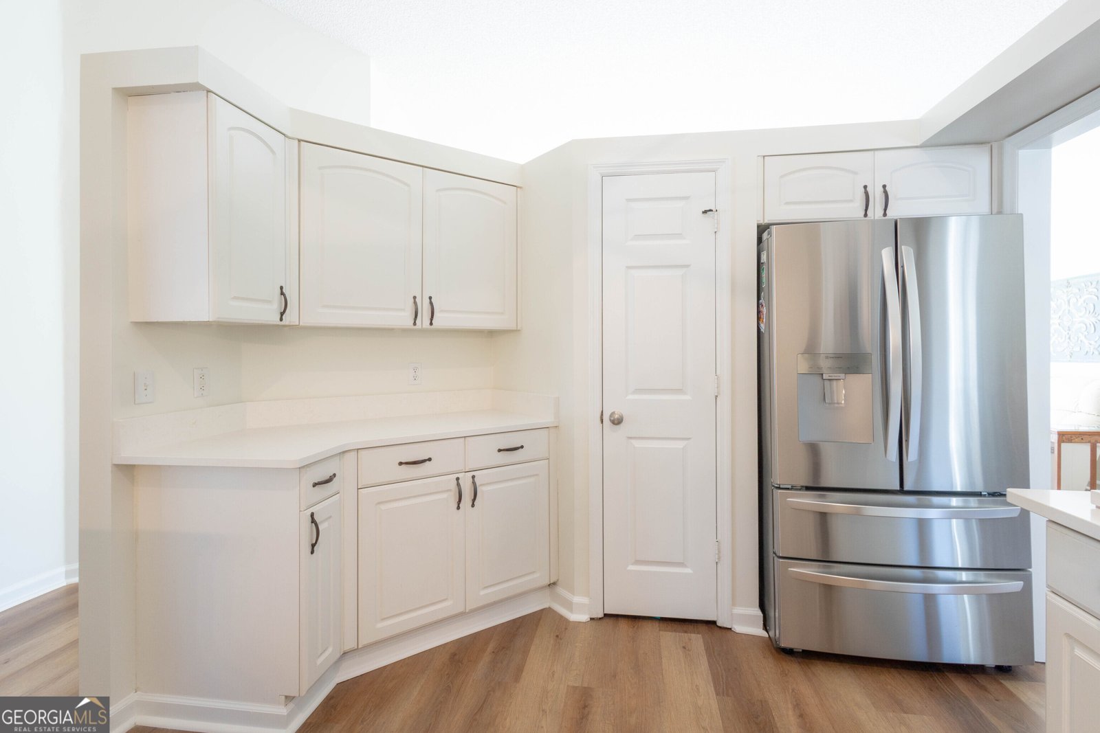 601 Bartlett Street St. Marys - Photo 11