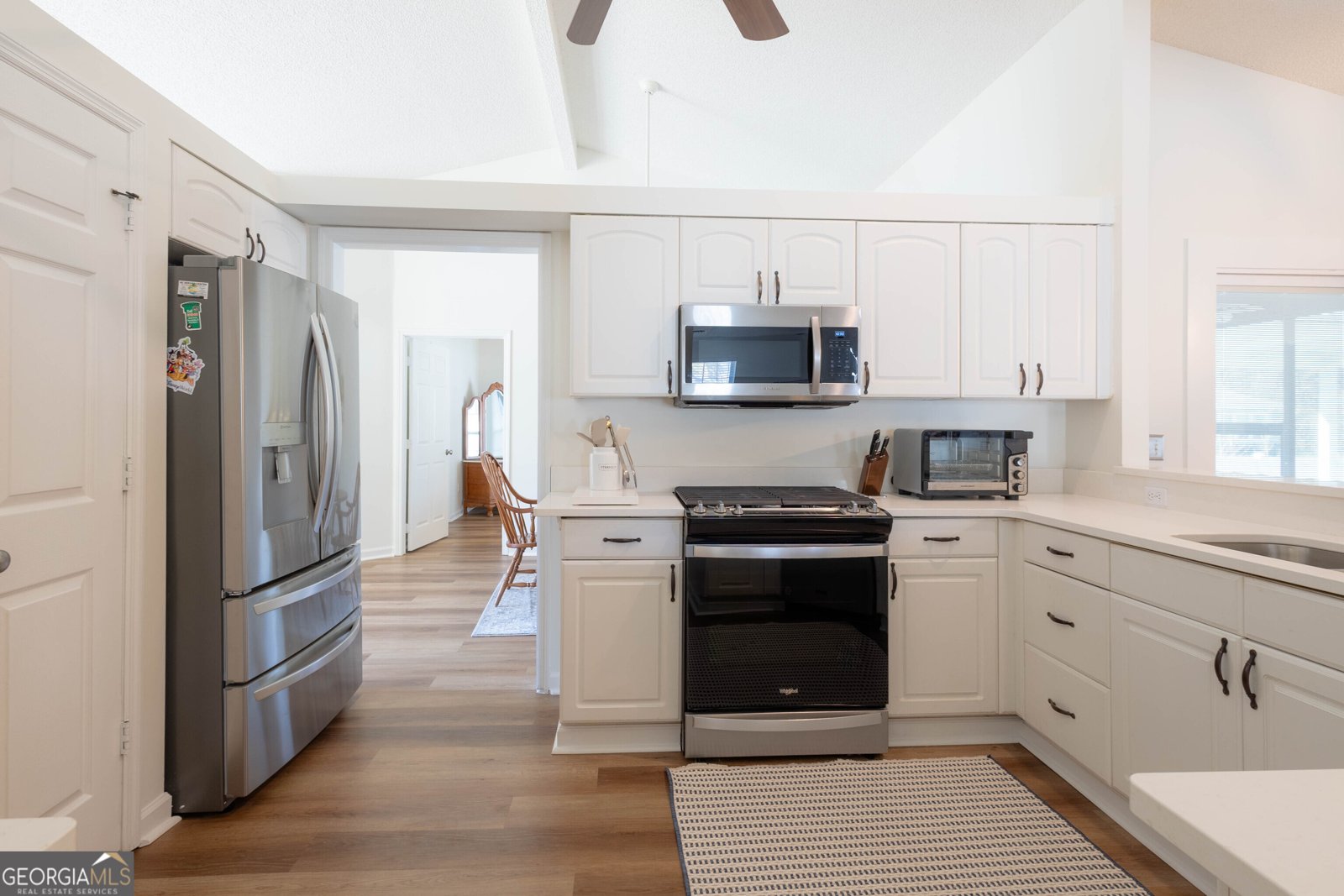 601 Bartlett Street St. Marys - Photo 12