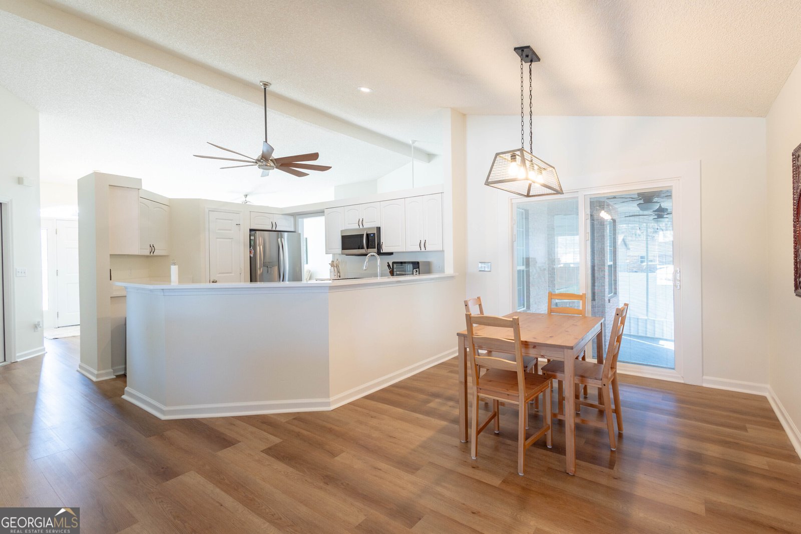 601 Bartlett Street St. Marys - Photo 13