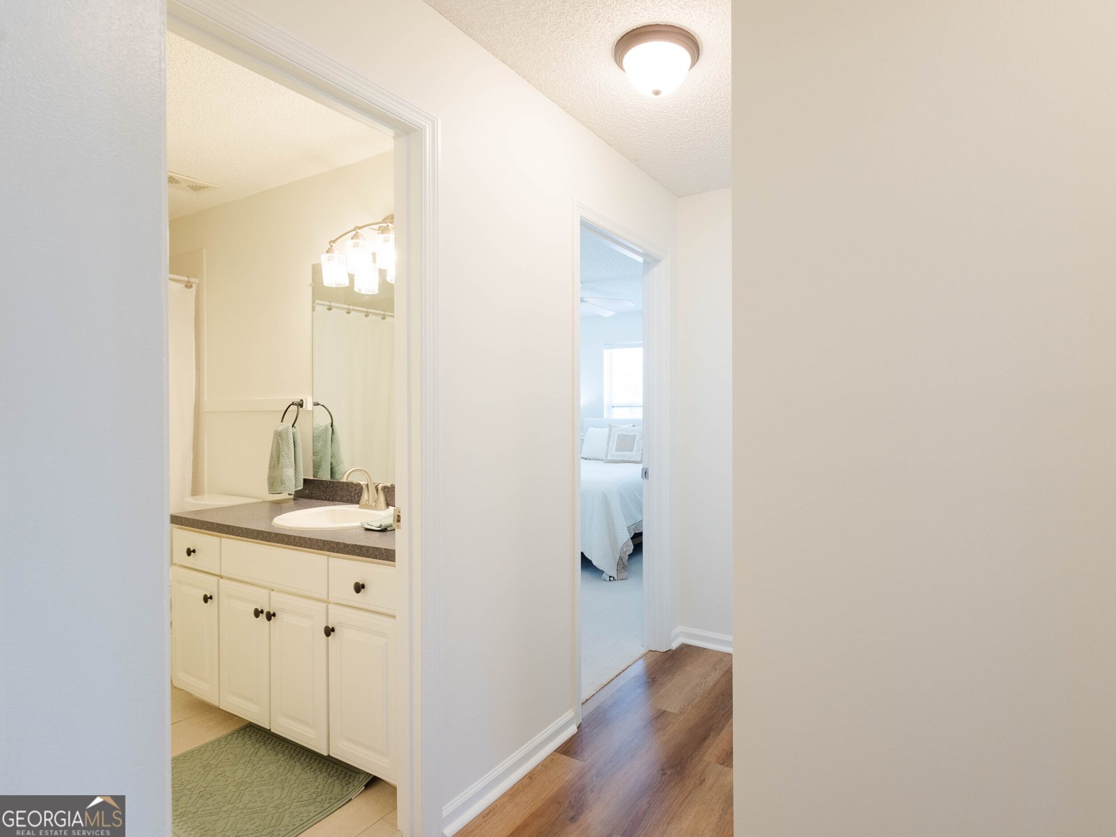 601 Bartlett Street St. Marys - Photo 14