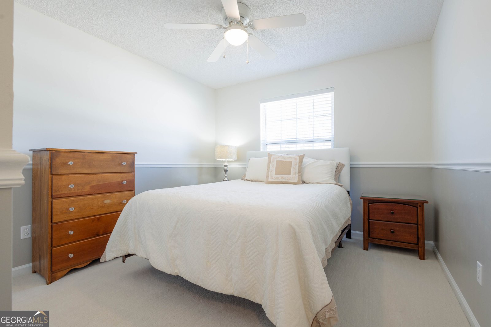 601 Bartlett Street St. Marys - Photo 15