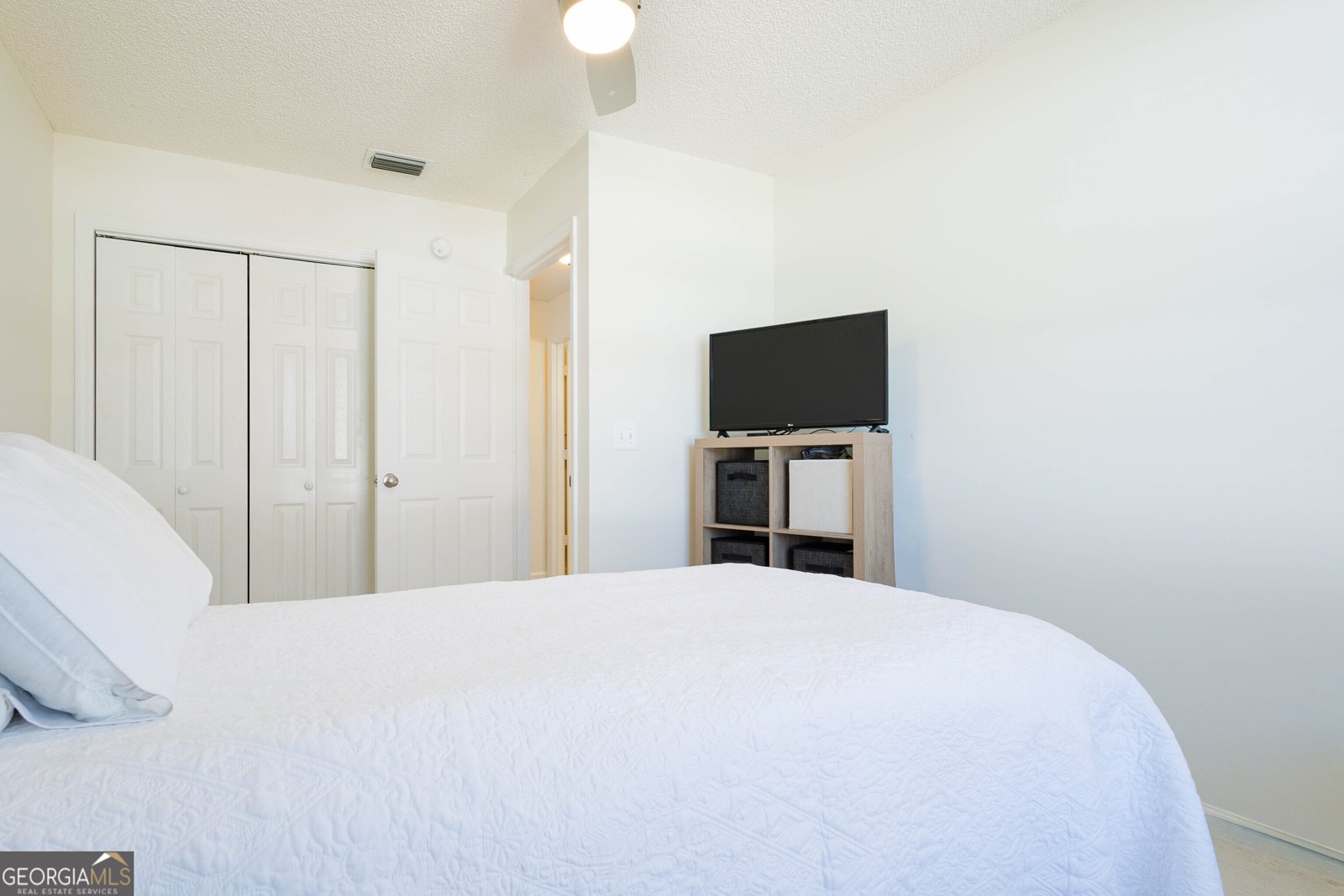 601 Bartlett Street St. Marys - Photo 16