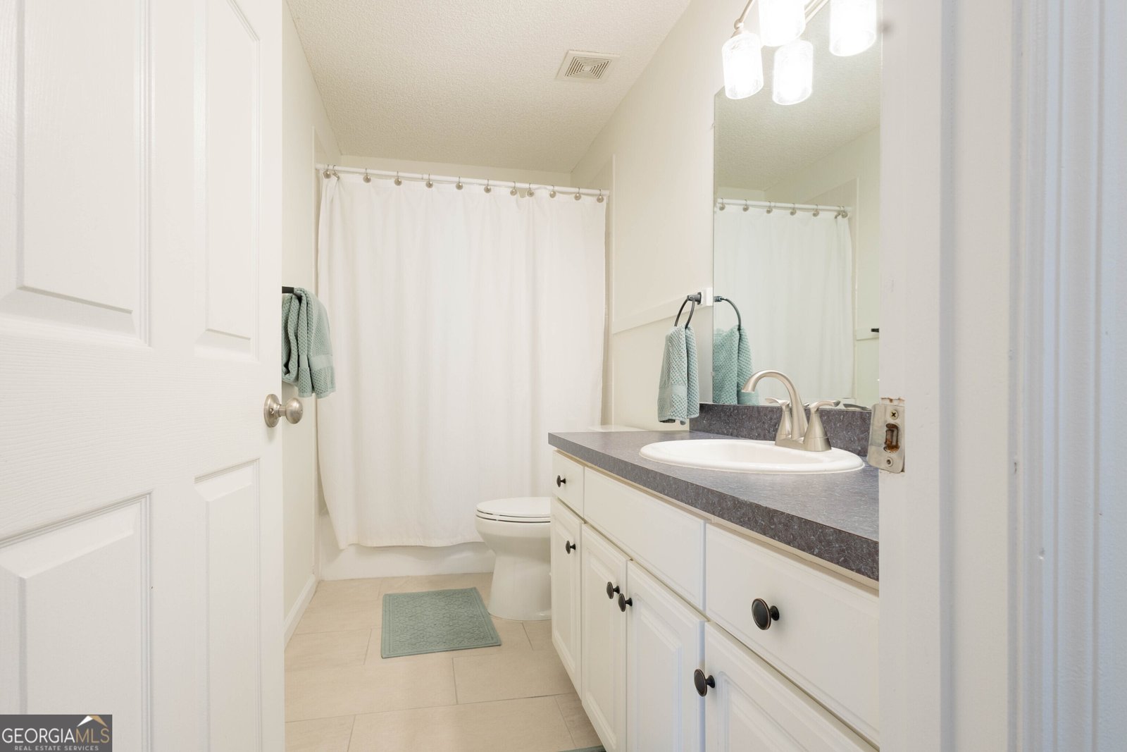 601 Bartlett Street St. Marys - Photo 17