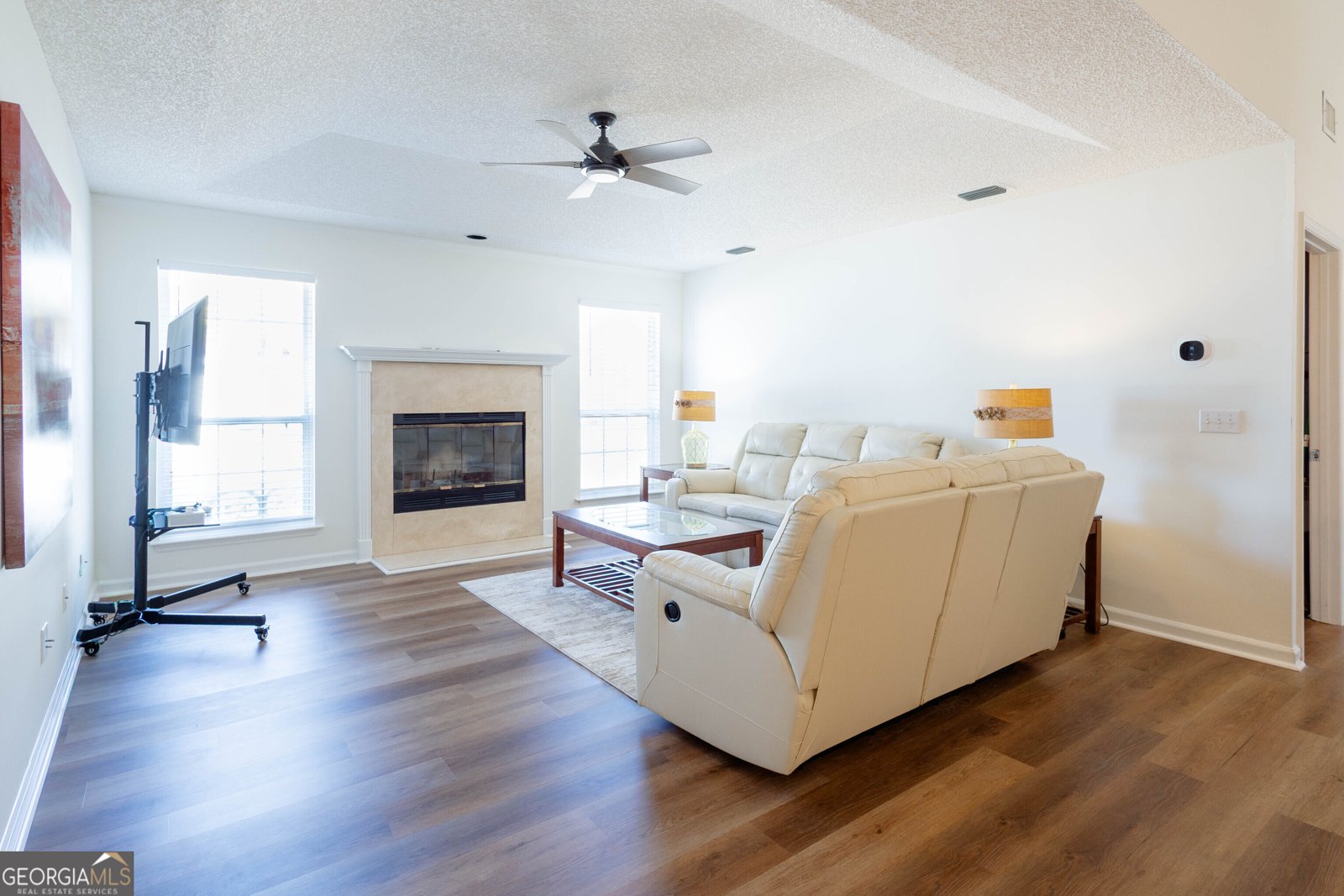 601 Bartlett Street St. Marys - Photo 18