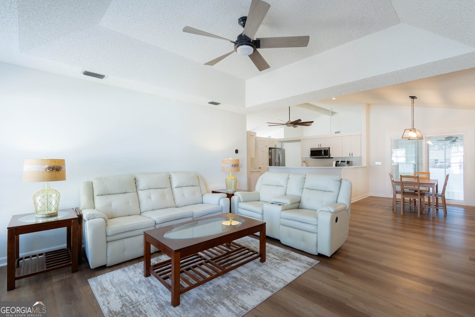 601 Bartlett Street St. Marys - Photo 19