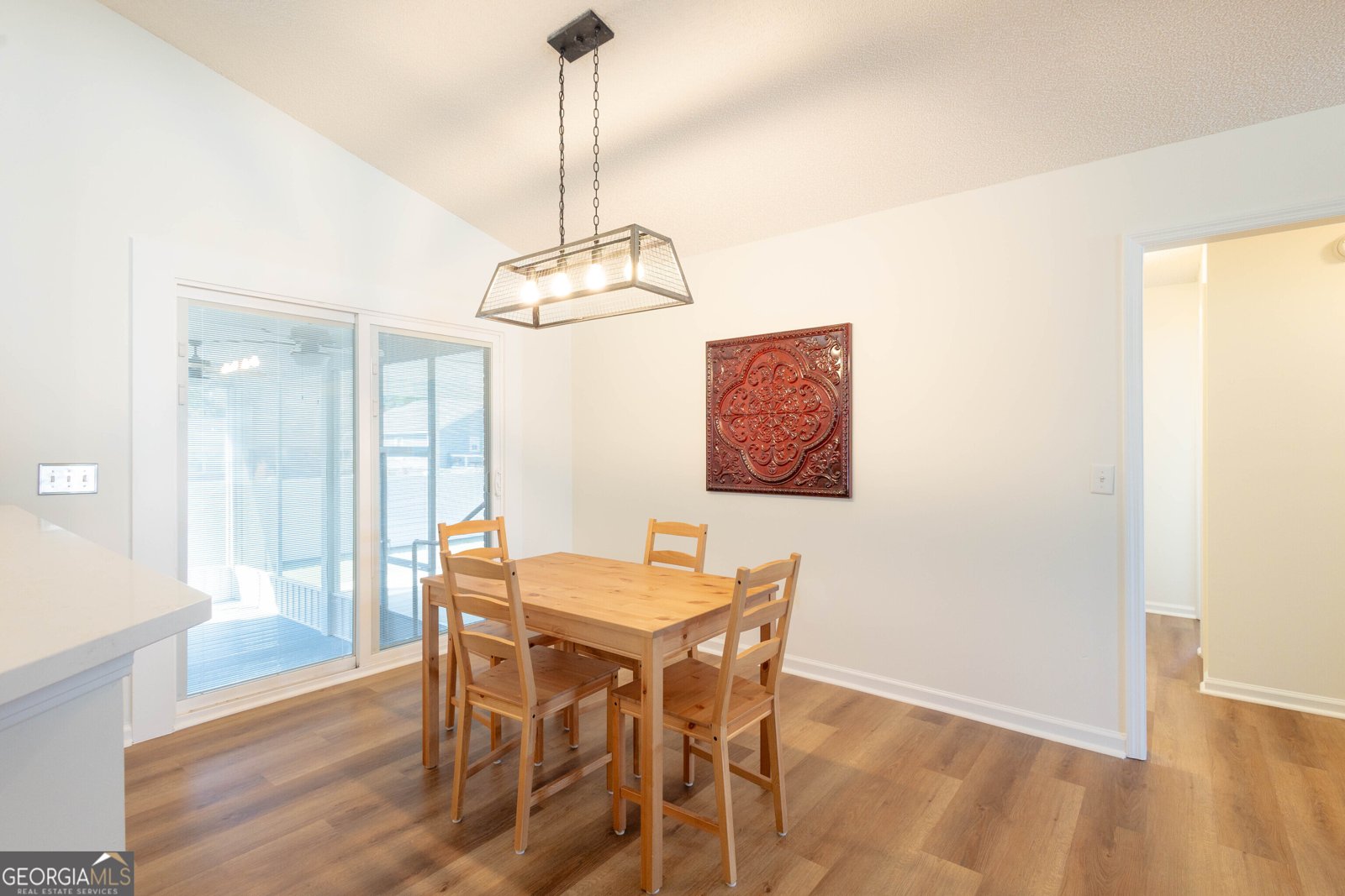 601 Bartlett Street St. Marys - Photo 20