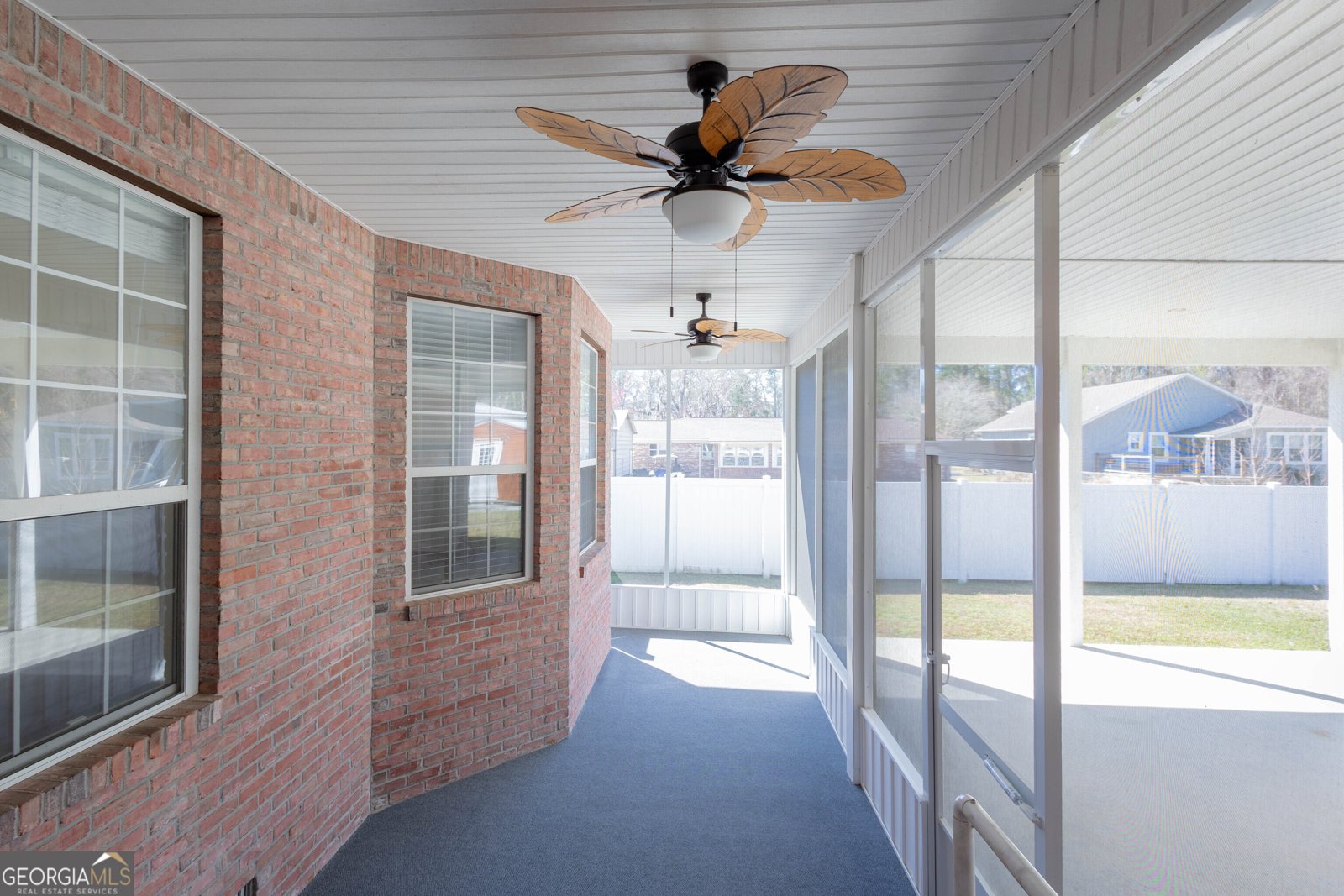 601 Bartlett Street St. Marys - Photo 21