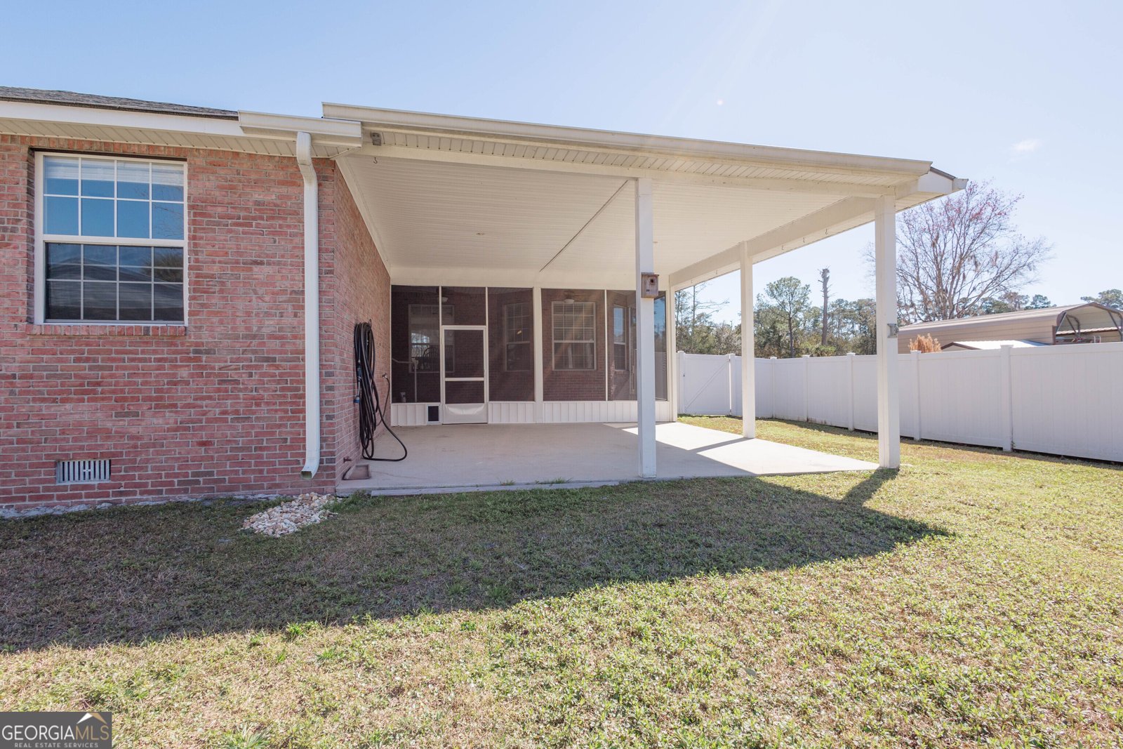 601 Bartlett Street St. Marys - Photo 22