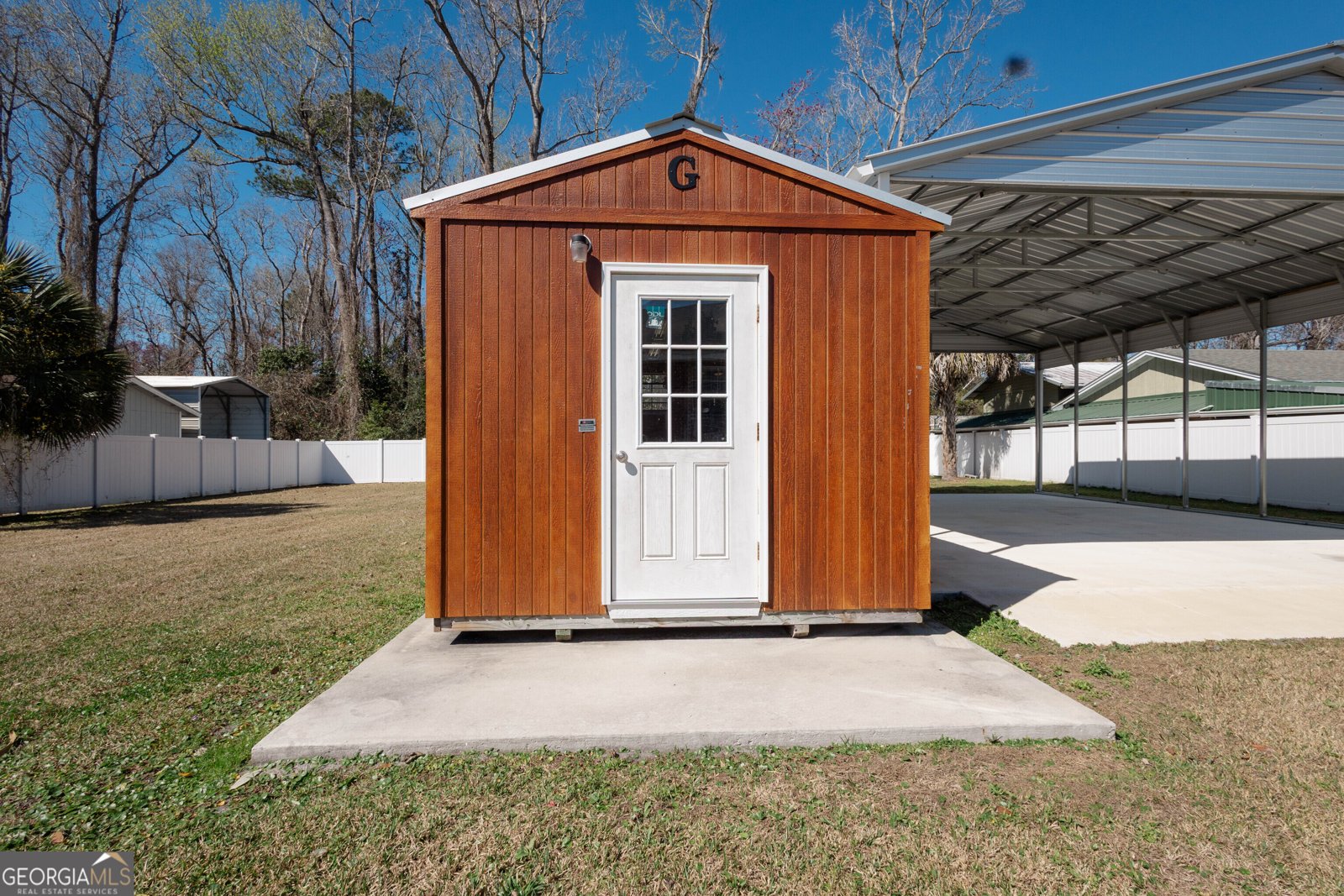 601 Bartlett Street St. Marys - Photo 24