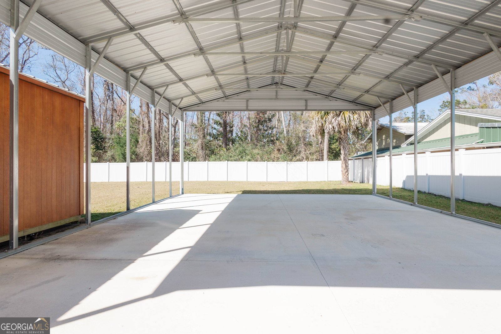 601 Bartlett Street St. Marys - Photo 26