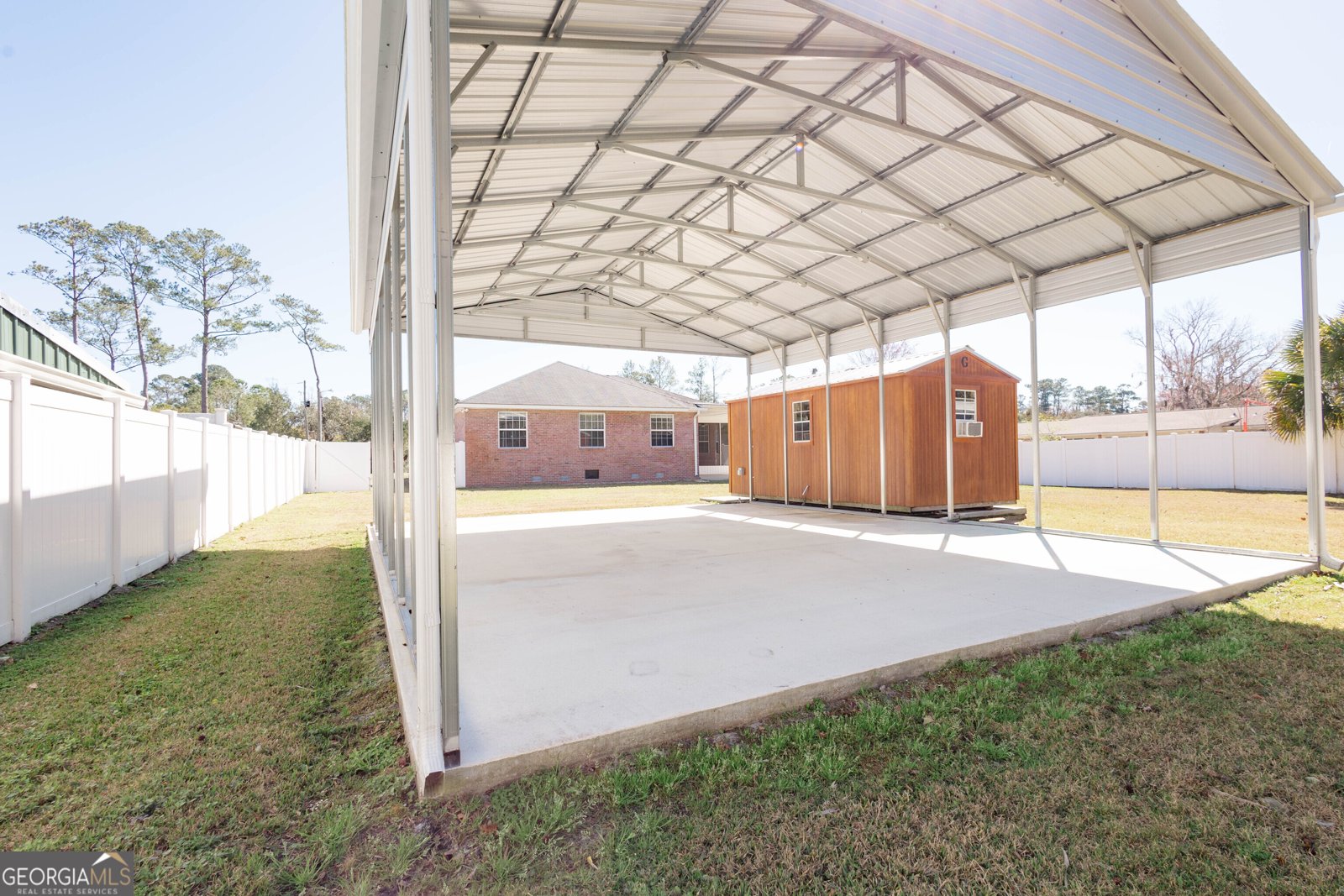 601 Bartlett Street St. Marys - Photo 27